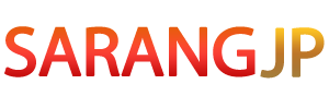 sarangjp